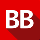 Bookbub