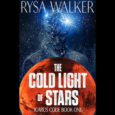 The Cold Light of Stars
