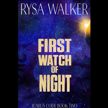First Watch of Night